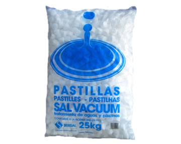 sal-pastilla-taco-salvacuum-depuraigua